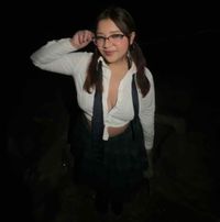 Anyssa Pacheco profile picture