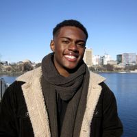 Austin Herrera profile picture