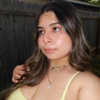 Yadira Gomez profile picture