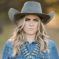 Taylor Wysong profile picture
