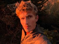Colton Todd profile picture