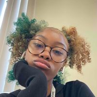 Nevy Perry profile picture