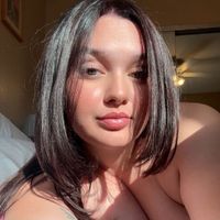 Lauren Larimer profile picture