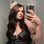 kavakitten profile picture