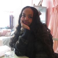 Nora Fato profile picture