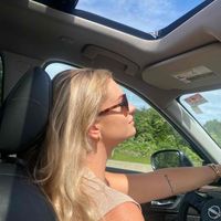 Madison Ahl profile picture