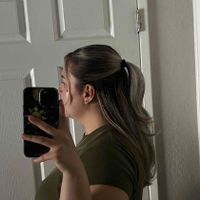 Yissel Leon profile picture