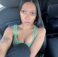 Ariana Narain profile picture