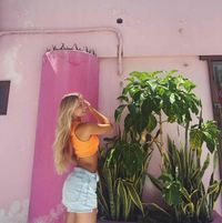 Angelina Yates profile picture