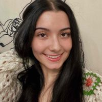 zoe epstein profile picture