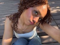 Raegan Gunter profile picture