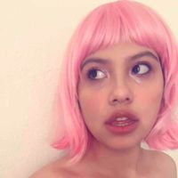 Ariana S profile picture
