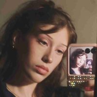 Wendy Weller profile picture