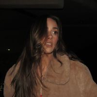 Kirsten Kennett profile picture