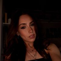 Kirsten Kennett profile picture