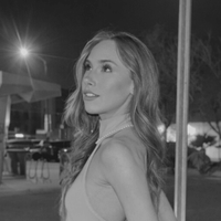 Kirsten Kennett profile picture