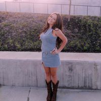 ansley clark profile picture
