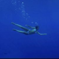 charlotte w profile picture