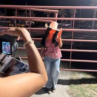 Destiny Gomez profile picture