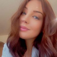 Amanda Marie profile picture