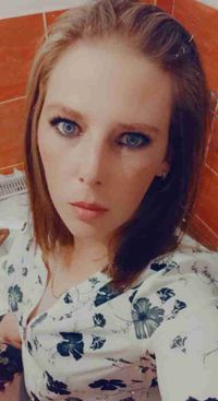 Ivana profile picture