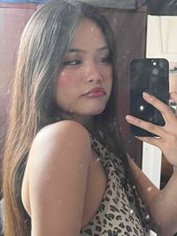 t 🌷 profile picture