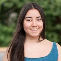 Nicole Touchon profile picture