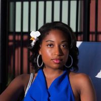 dominique mainor profile picture