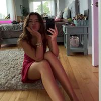 Kenja Miller profile picture