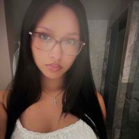 Victoria Benitez profile picture