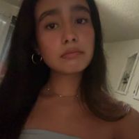 ivonne c profile picture