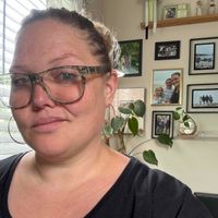 Jenn Frontiero profile picture