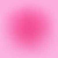 Everything You Love profile picture