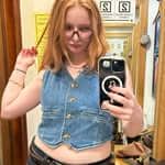 Linae England profile picture