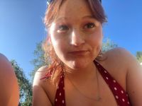 Alicia Deslandes profile picture
