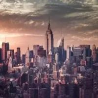 Rowan Jane profile picture