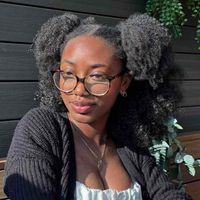 Niecy🦦 profile picture