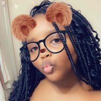 Jalaya Williams profile picture