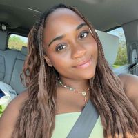 Taylah Levy profile picture