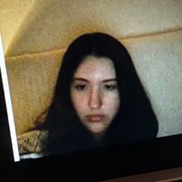 Elizabeth profile picture