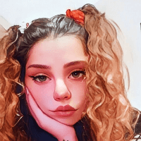 Lorena Zivkovic profile picture