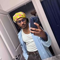 Jai Henderson profile picture