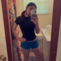 Allison Whitworth profile picture