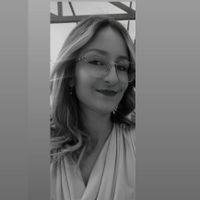 Vanja profile picture