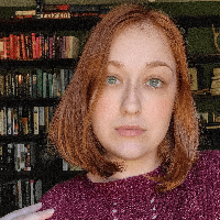 Victoria Merritt profile picture