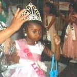 Ani Emerson profile picture