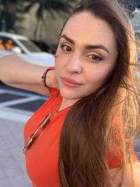 Sofya Lantset profile picture