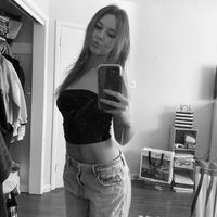 hailey doan profile picture