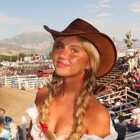 Lane Butt profile picture