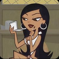 Lola profile picture